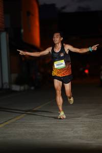 BIB: 50108
                            <button type="button" onclick="openModal(21742232)" class="btn btn-primary btn-sm float-right btn-popup" data-toggle="modal" data-target=".modal-high-quality">
                        <i class="fas fa-shopping-cart"></i> Add to Cart
                    </button>
                                            <button type="button" onclick="isThisMe(21742232, true)" class="btn btn-success btn-sm float-right btn-popup btn-isme hidden" data-toggle="tooltip" data-placement="bottom" title="นี่คือรูปของคุณใช่ไหม คลิกที่นี่เพื่อเอาเข้าอัลบั้ม">
                        <i class="fas fa-plus"></i> Add to album
                    </button>
                    <button type="button" onclick="isThisMe(21742232, false)" class="btn btn-warning btn-sm float-right btn-popup btn-isnotme hidden">
                        <i class="fas fa-ban"></i> Remove from album
                    </button>